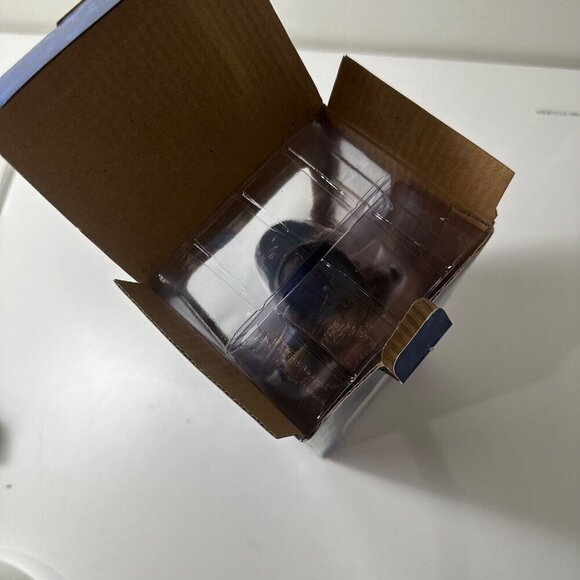 Preowned BO BICHETTE "BO FLOW" TORONTO BLUE JAYS BOBBLEHEAD - Picture 10 of 16